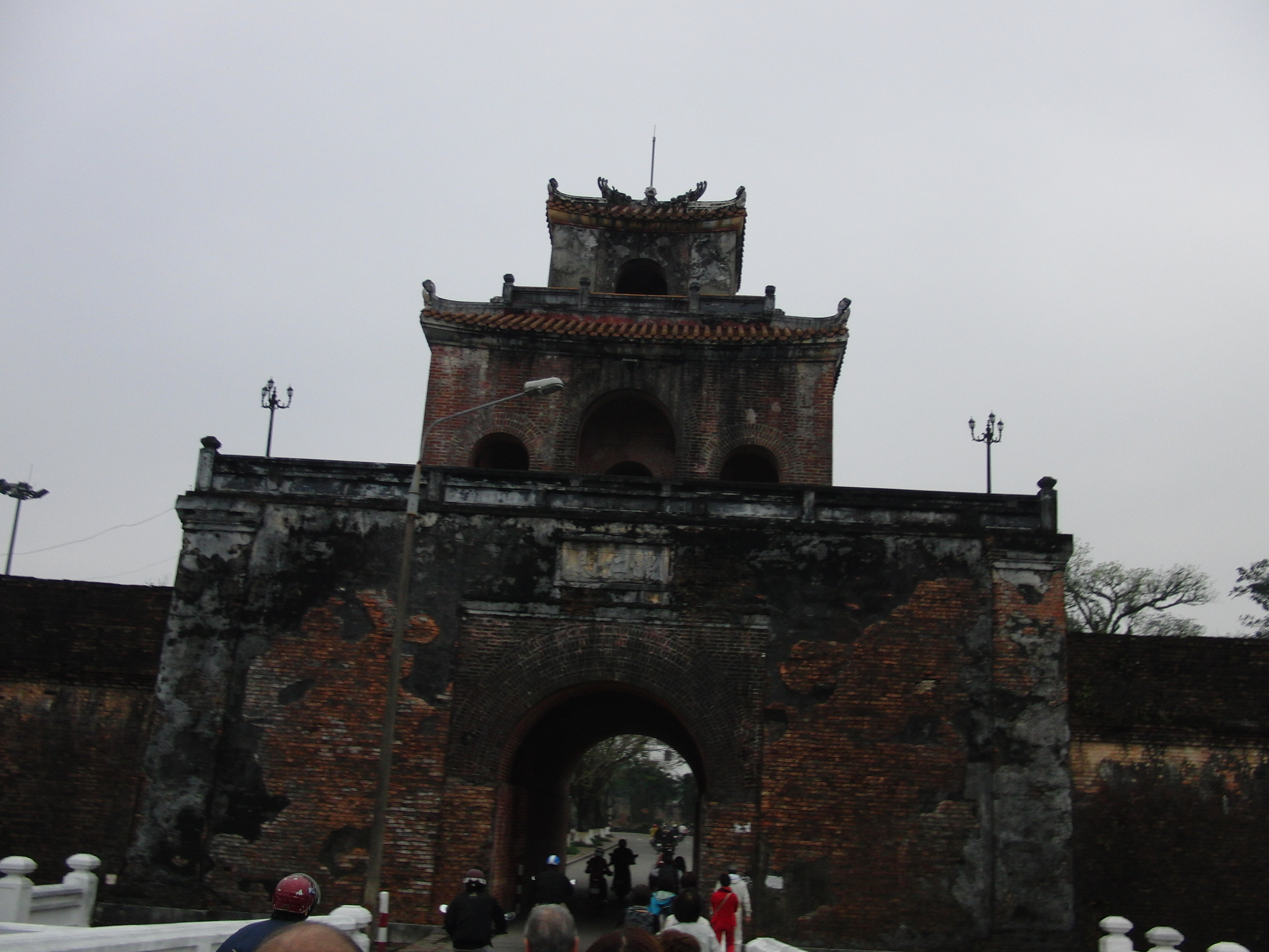 ２０１４．１．１３～１８ベトナム旅行 442.JPG