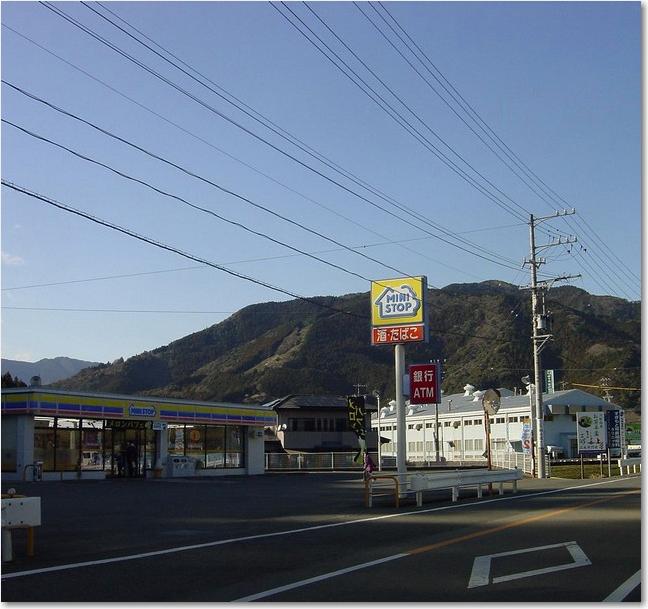 34ミニストップ.JPG