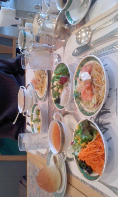PA0_0541.JPG