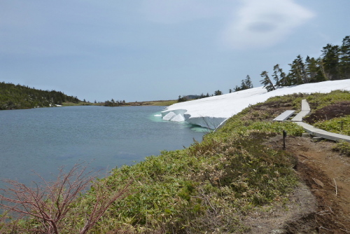 一切経山・東吾妻山2220140524.jpg