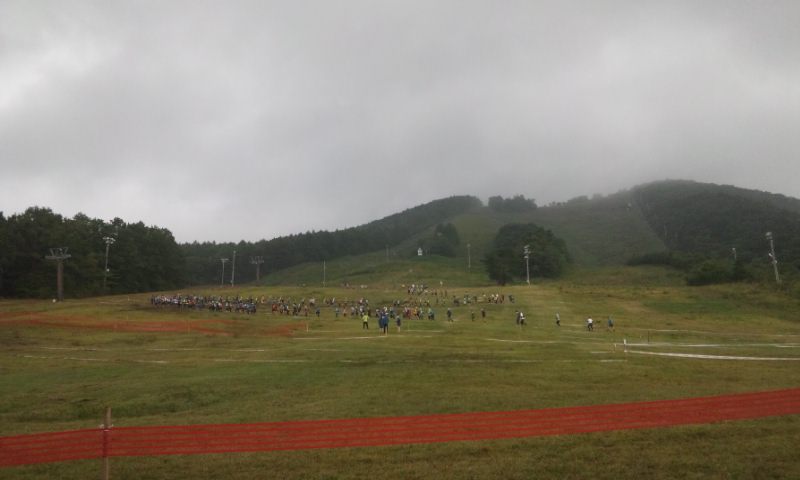20120930-022.JPG