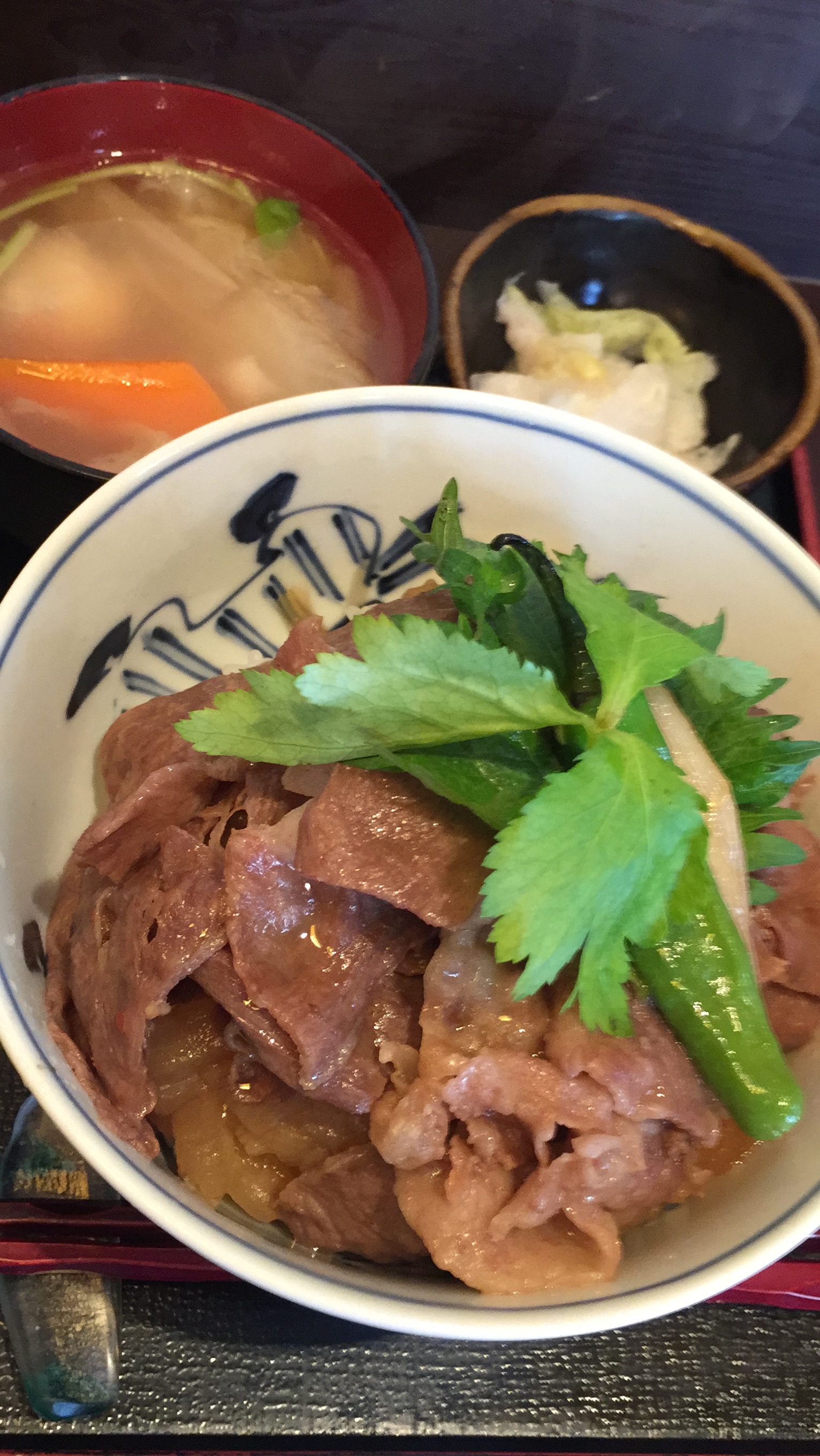 201606291305_9561_iphone.jpg