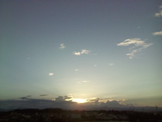 20120805 sky-evening4 11.JPG