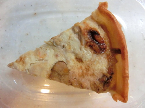 ガリバルディ　栗とポルチーニ茸のパイ.jpg