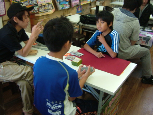 2014.09.28大会 001.jpg