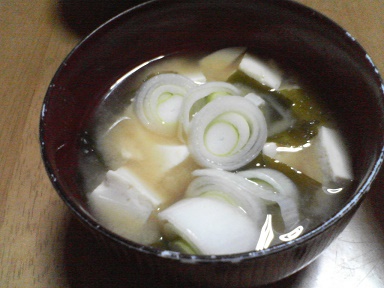 味噌汁22011703