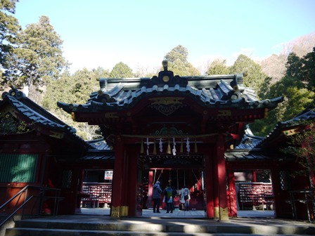 箱根神社５.jpg