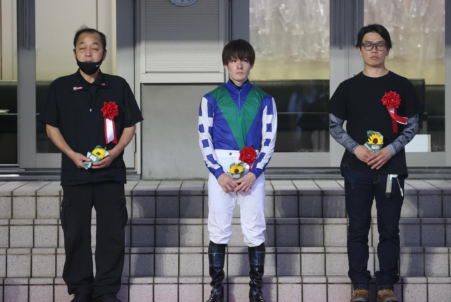 渡邊竜也盛岡重賞勝ちｄ.jpg