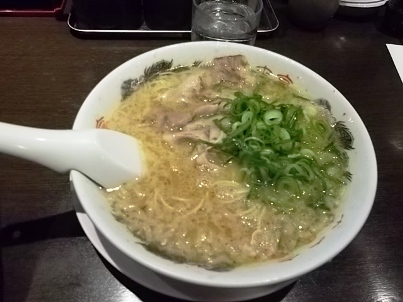kラーメン.jpg