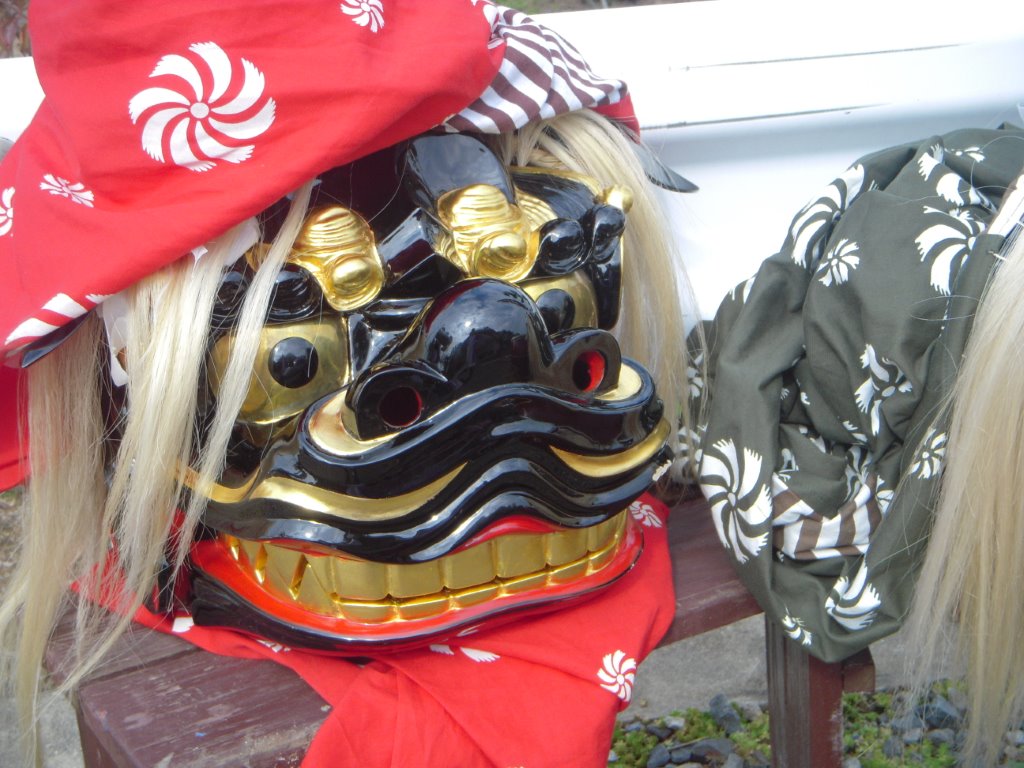 DSCN4914.jpg