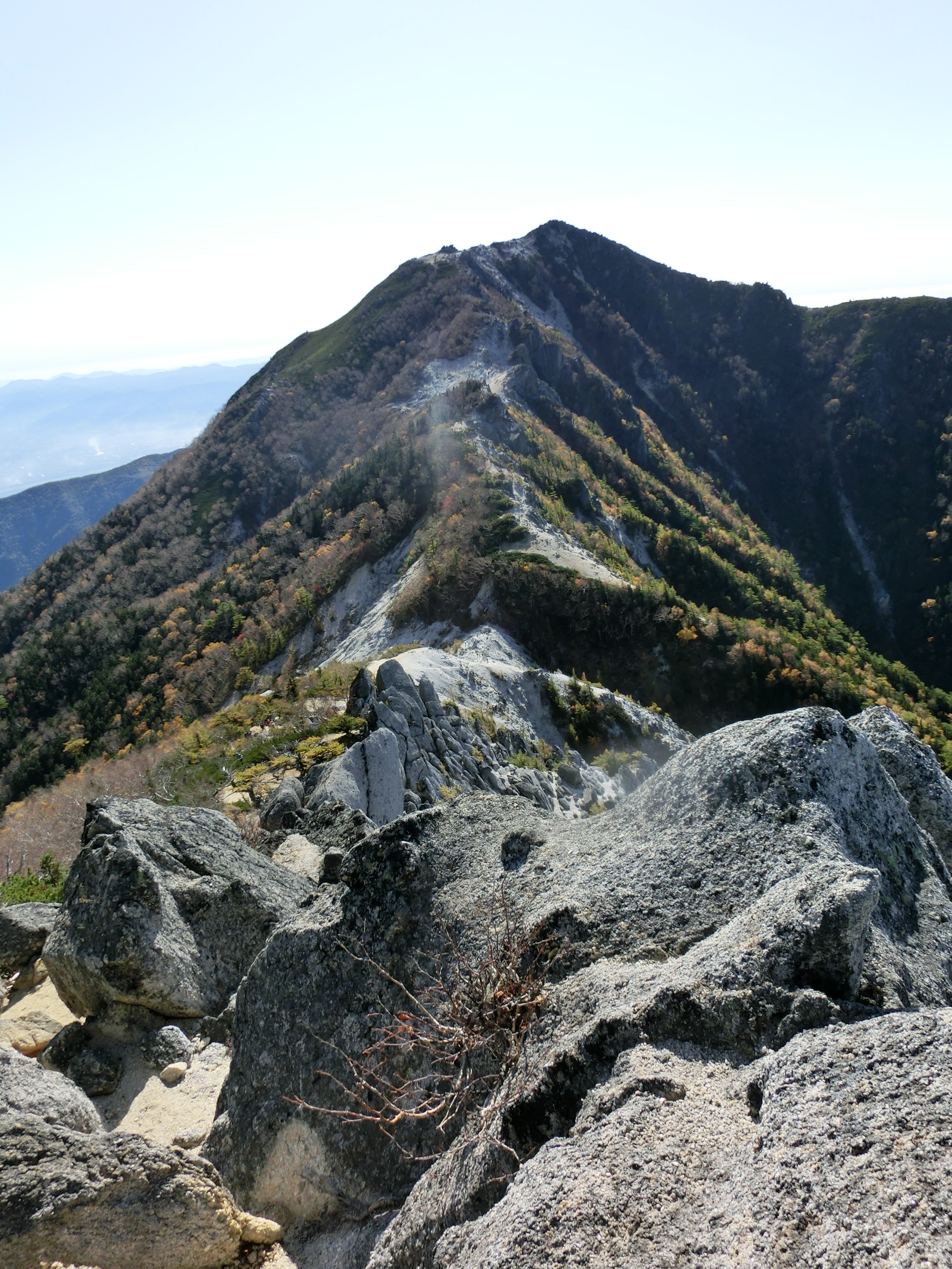 鳳凰三山 079.JPG