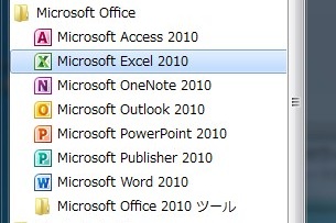 Excel02.jpg