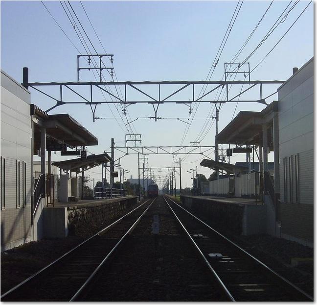 27踏切から.JPG