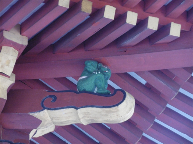 P1020113_R.JPG