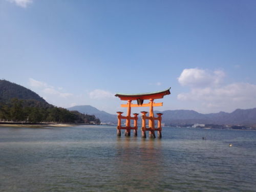厳島神社.jpg
