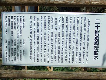 120513_4.JPG