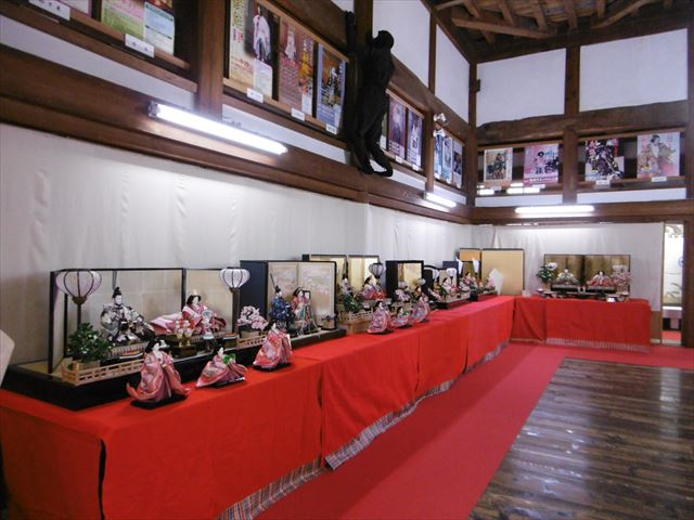 P1350318_R.JPG