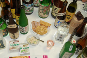 お盆・飲み会２.jpg