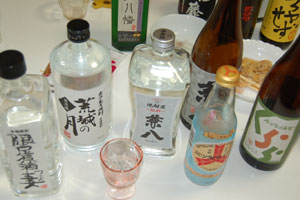 お盆・飲み会１.jpg