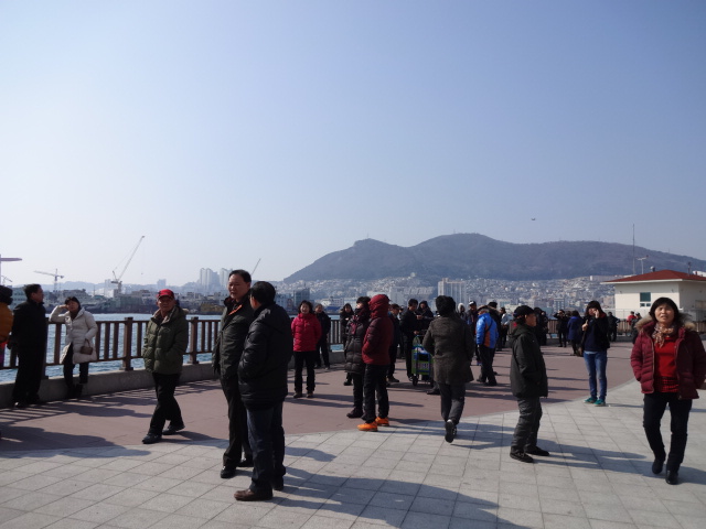 DSC04275.JPG