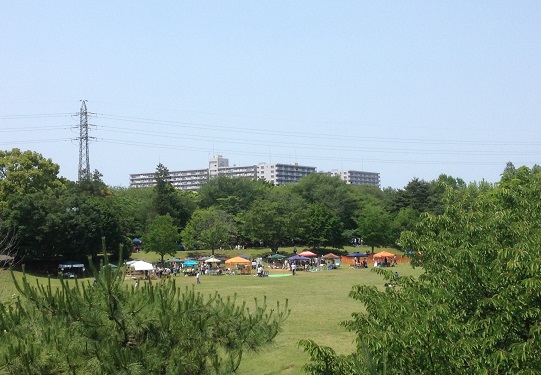 2016-05-22 12.36.17.jpg