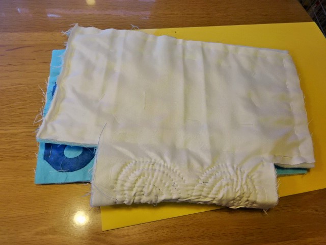 DSC07688.JPG