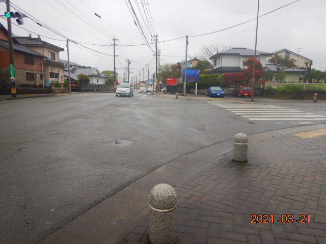 DSCN2032[1].JPG