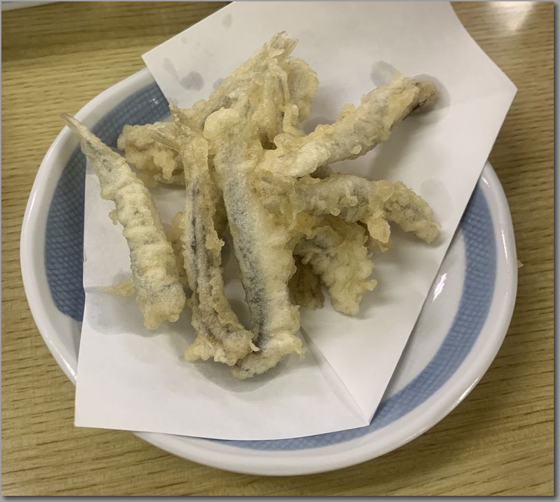 源蔵_03_小いわし天.jpg