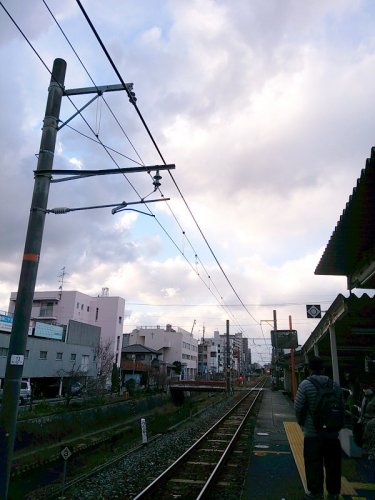 NCM_0221.JPG