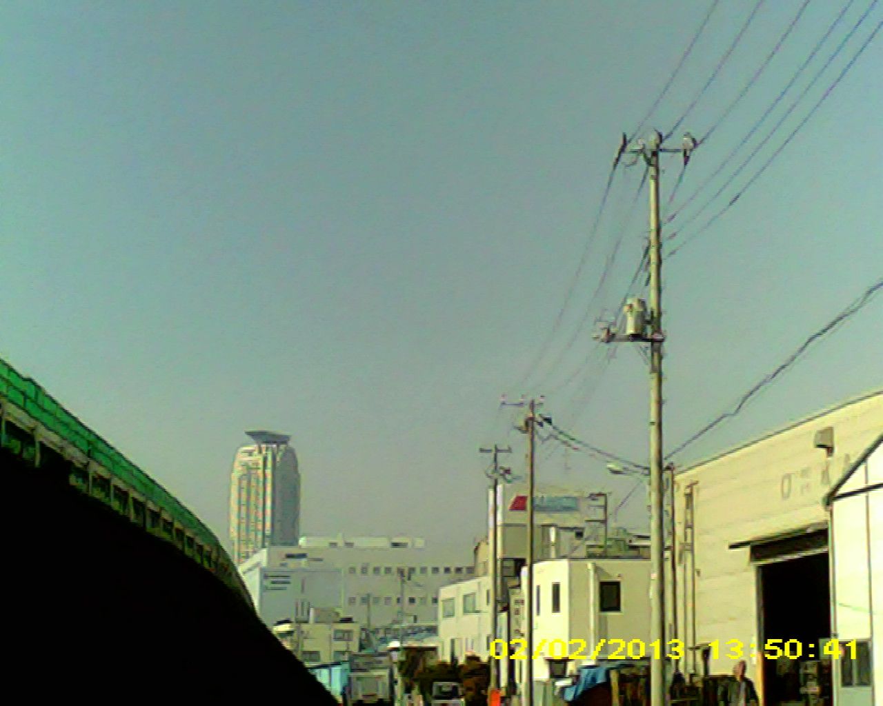 PICT0039.jpg