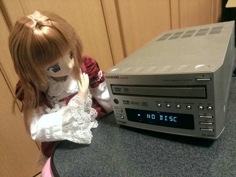 ONKYO3.jpg