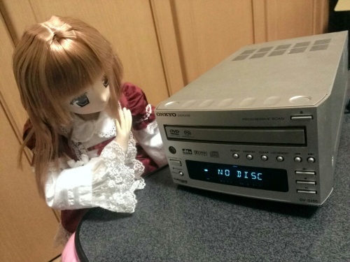 ONKYO3.jpg