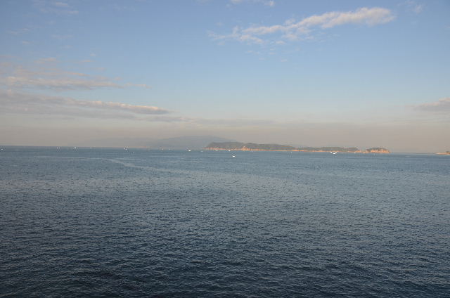 DSC_9756.JPG