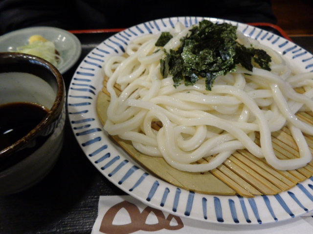 食べ物