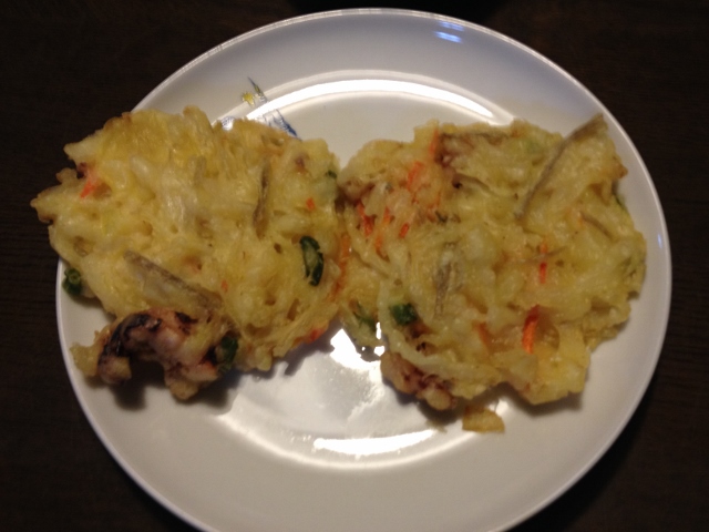 IMG_2604 (640x480).jpg