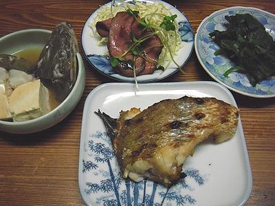 鯛の塩焼き.JPG