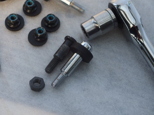 2015-10-12 12.25.26.jpg