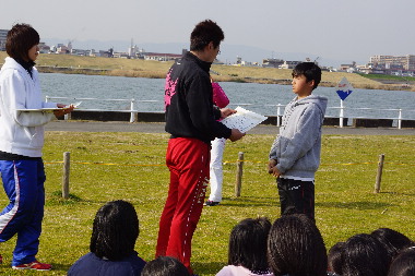 DSC07514.JPG