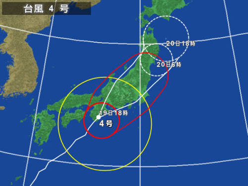 台風６時.jpg