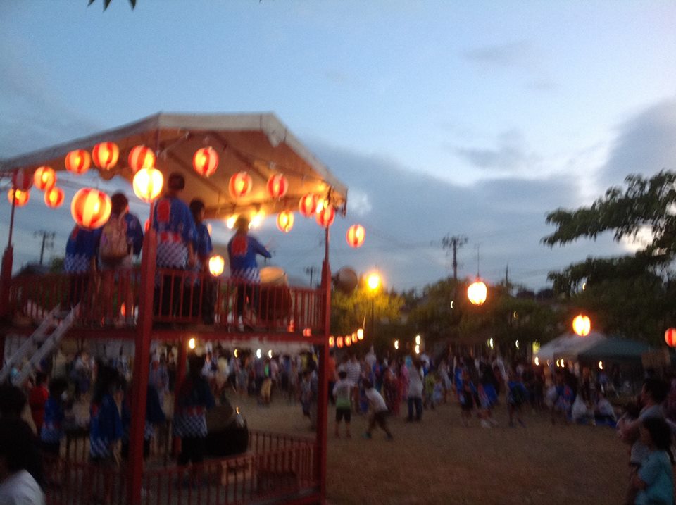 夏祭り　３.jpg