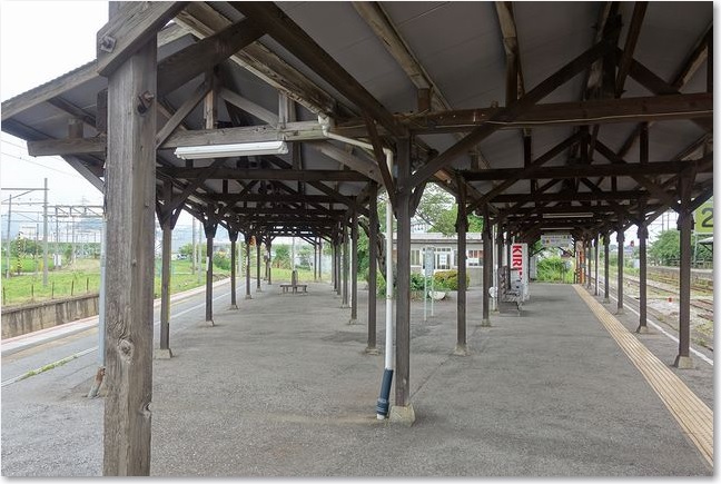 38ふたつの屋根