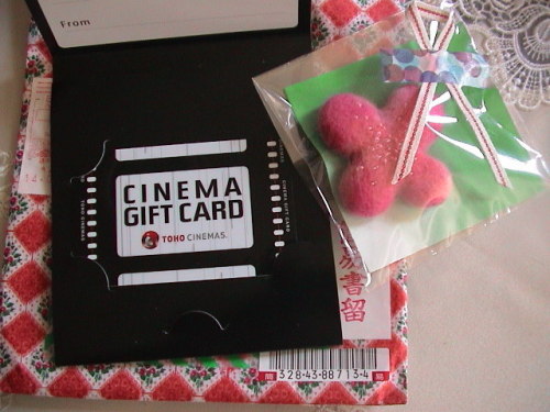 母の日２０１４ (5).JPG