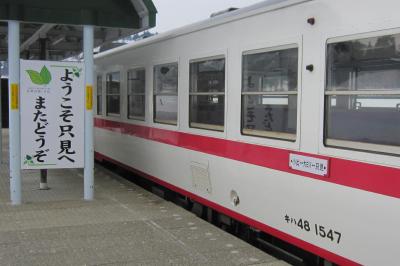 20140326i4.JPG