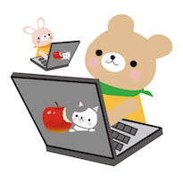 pasokonusakuma.jpg