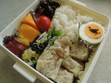 DSCN5420.jpg
