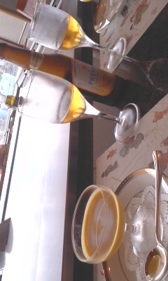 PA0_0419.JPG
