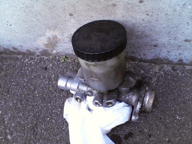 Ｄ２１　13050303