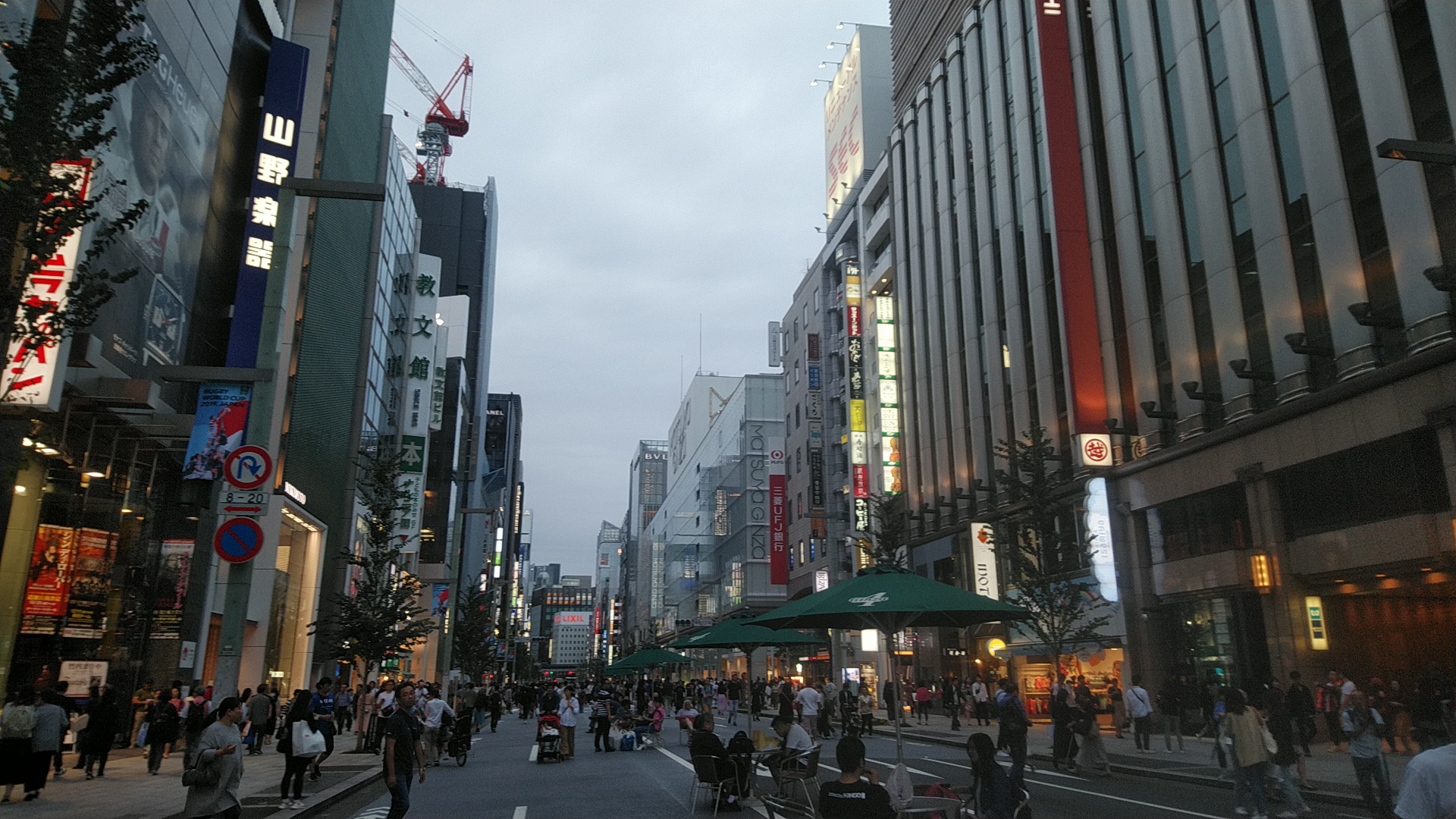 20190921  DSC_0008.jpg.jpg