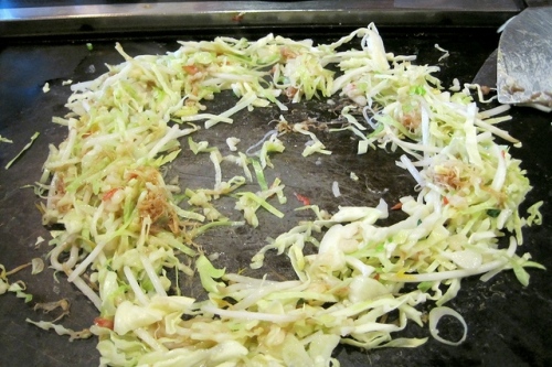 もんじゃ焼き 03.jpg