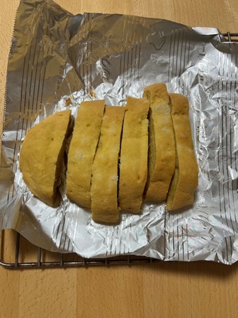 米粉パン.jpg